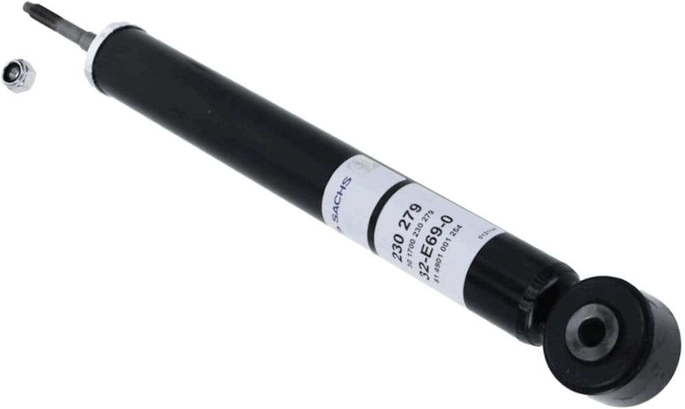amortizor SACHS 230 279