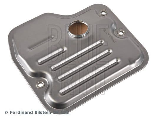 Filtru hidraulic, cutie de viteze automata BLUE PRINT ADT32133