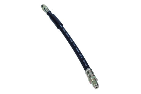 Furtun frana MAXGEAR 52-0103