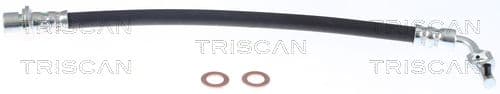 Furtun frana TRISCAN 8150 13248