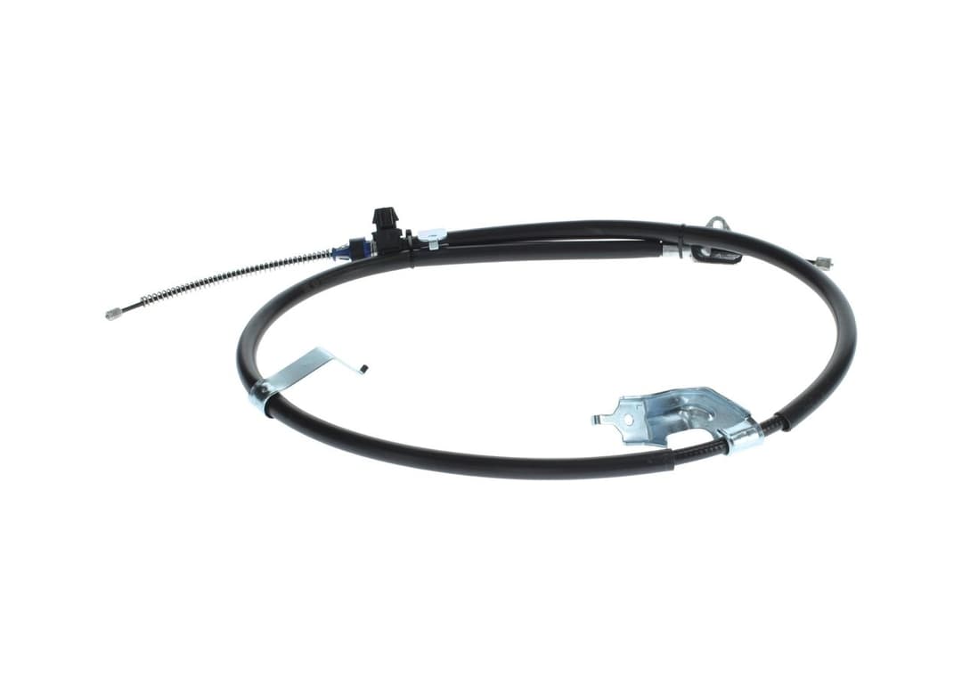 Cablu, frana de parcare BOSCH 1 987 482 221
