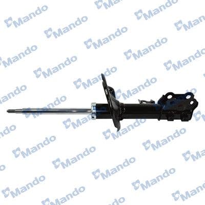 amortizor MANDO A00109