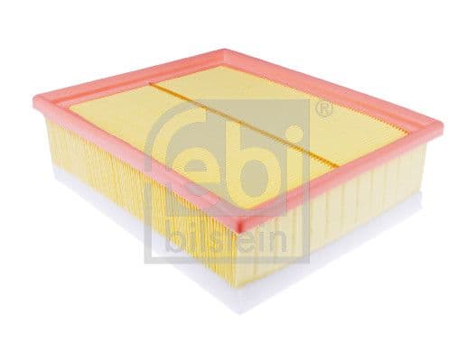 Filtru aer FEBI BILSTEIN 108318
