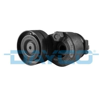 Intinzator curea, curea distributie DAYCO APV2498