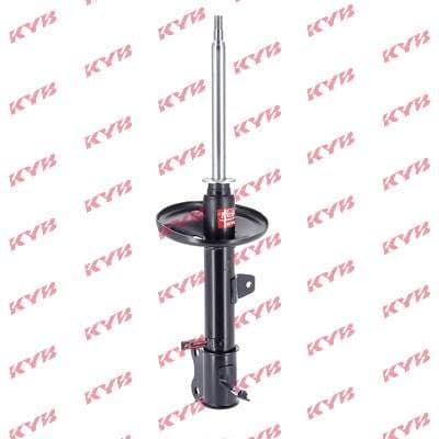 amortizor KYB Excel-G 334263