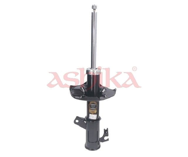 amortizor ASHIKA MA-33013