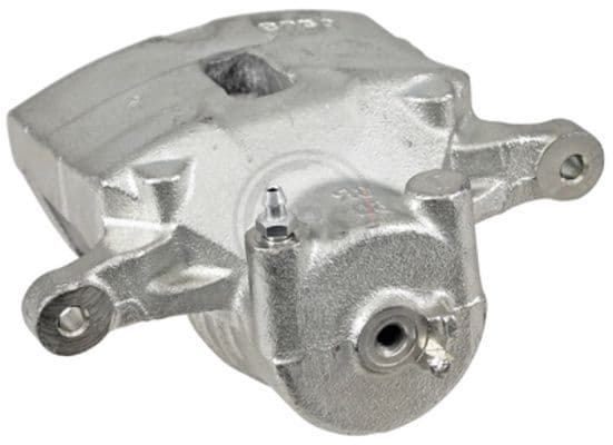 Etrier frana A.B.S. 740292