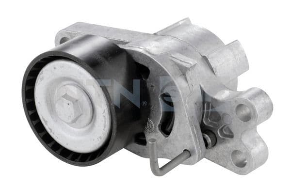 Intinzator curea, curea distributie SNR GA359.14