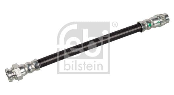Furtun frana FEBI BILSTEIN 106956