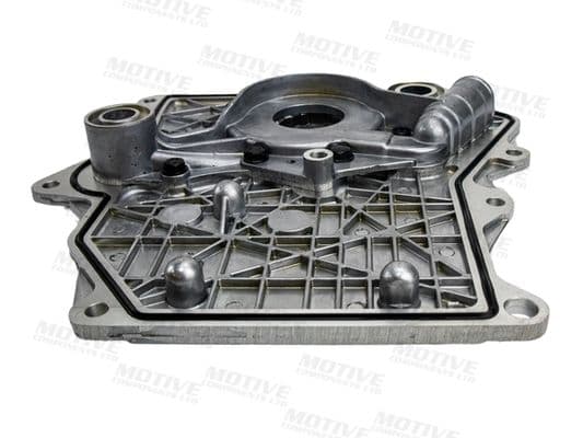 Pompa ulei MOTIVE OP8411