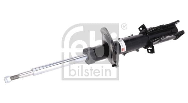 amortizor FEBI BILSTEIN 193479