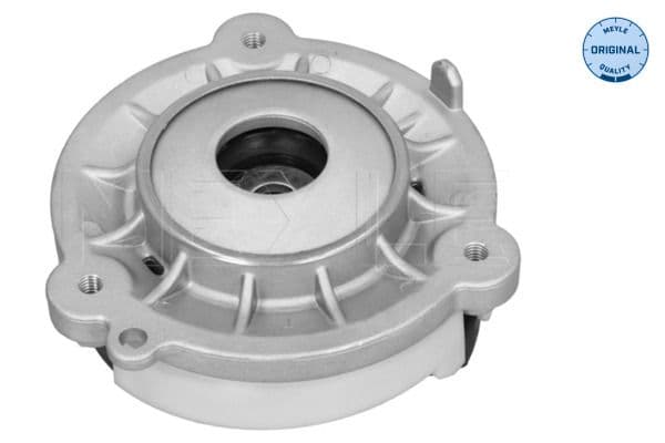 Set reparatie, rulment sarcina amortizor MEYLE -ORIGINAL-KIT: Better solution for you! 100 641 2046