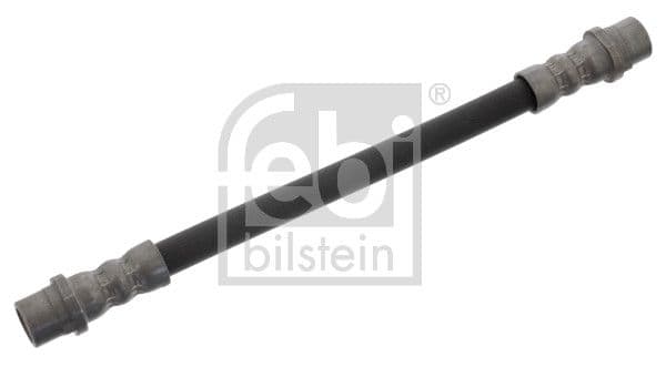 Furtun frana FEBI BILSTEIN 18860