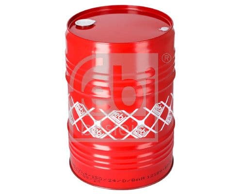 Ulei cutie automata FEBI BILSTEIN 100709