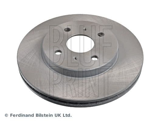 Disc frana BLUE PRINT ADD64328