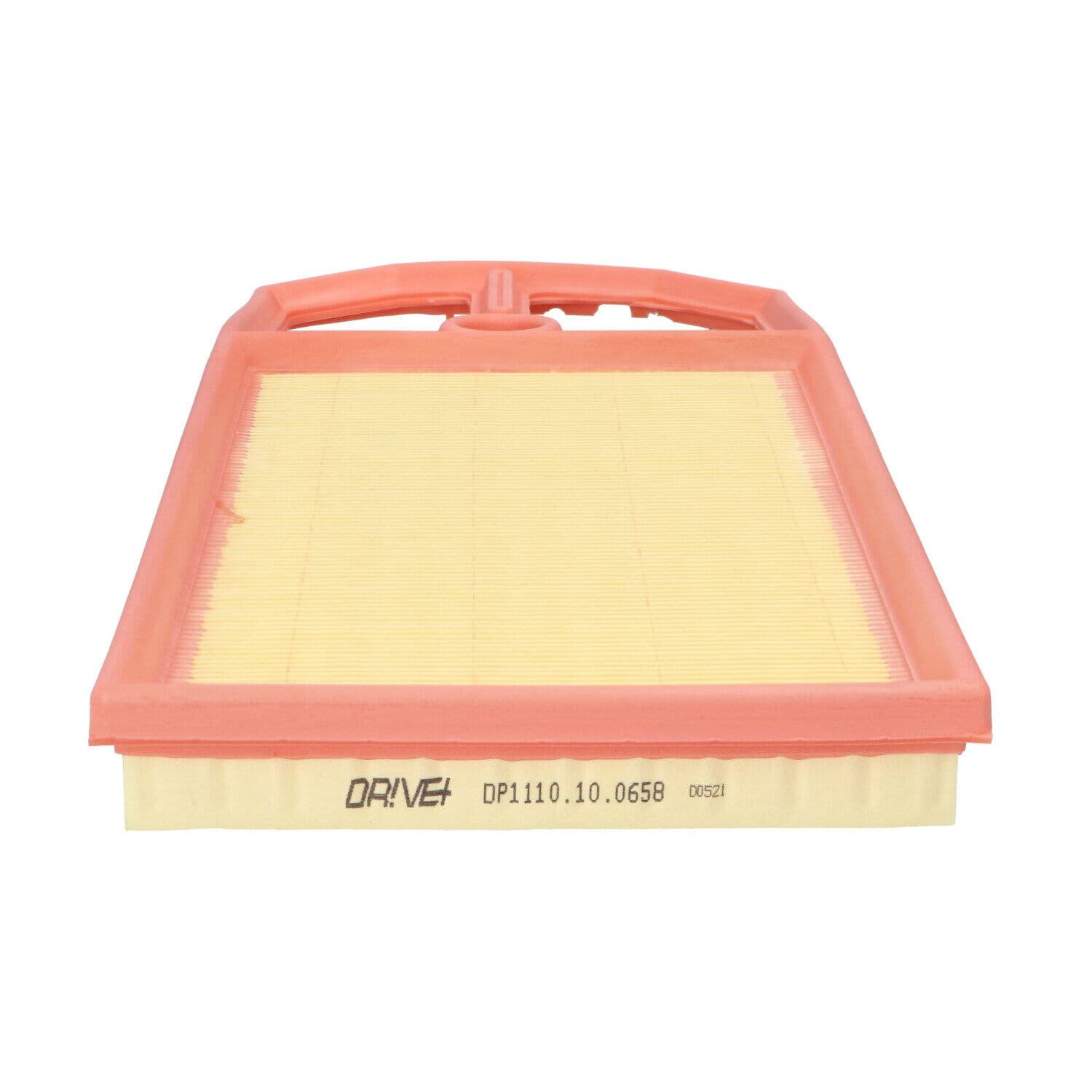 Filtru aer Dr!ve+ DP1110.10.0658