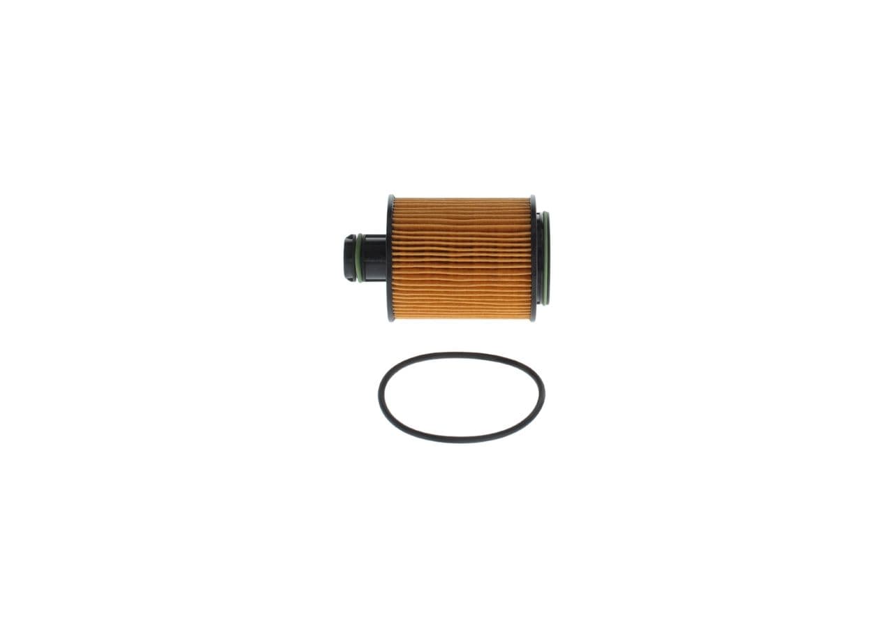 Filtru ulei BOSCH F 026 407 095