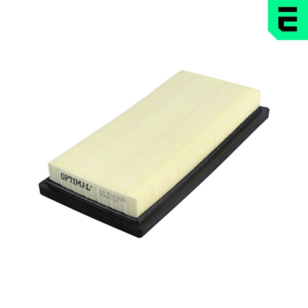 Filtru aer OPTIMAL OP-FAF10291