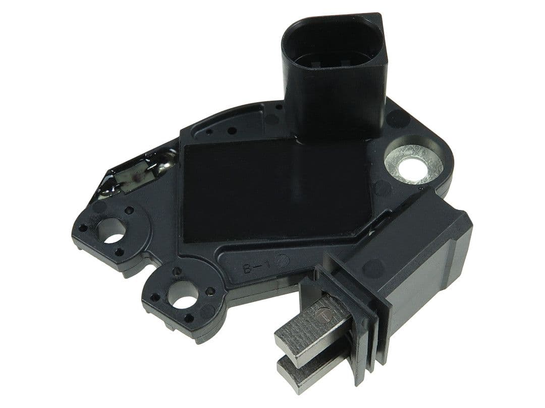 Regulator, alternator AS-PL ARE3034S