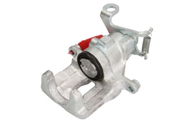 Etrier frana LAUBER 77.0477