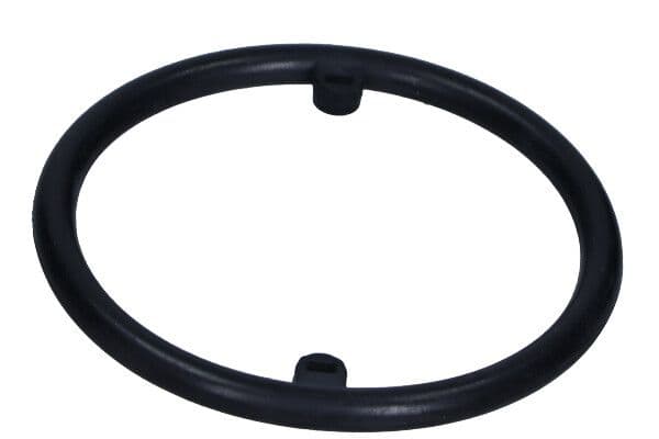 Etansare, racire ulei MAXGEAR 70-0115