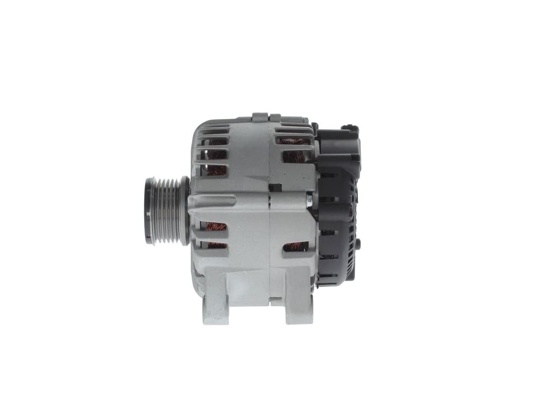 Generator / Alternator BOSCH 1 986 A00 572