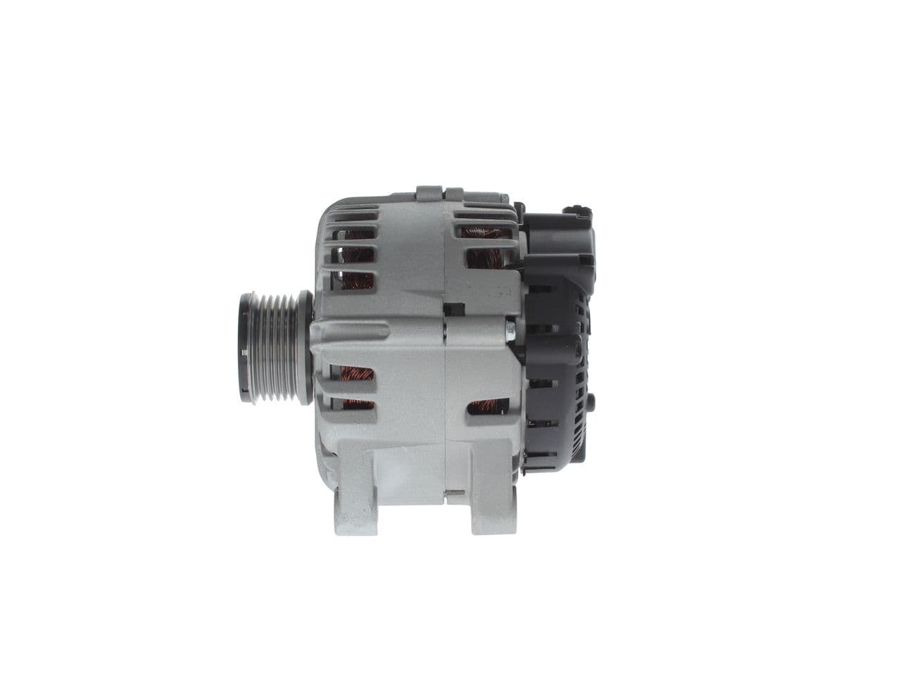 Generator / Alternator BOSCH 1 986 A00 572
