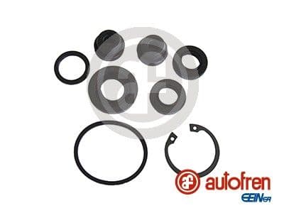 Set reparatie, pompa centrala frana AUTOFREN SEINSA D1400