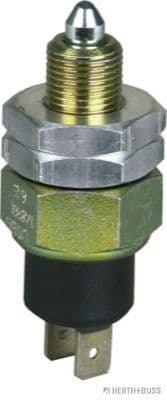 Comutator lumini frana HERTH+BUSS ELPARTS 70485086