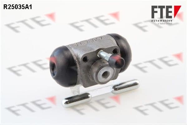 Cilindru receptor frana FTE 9710067