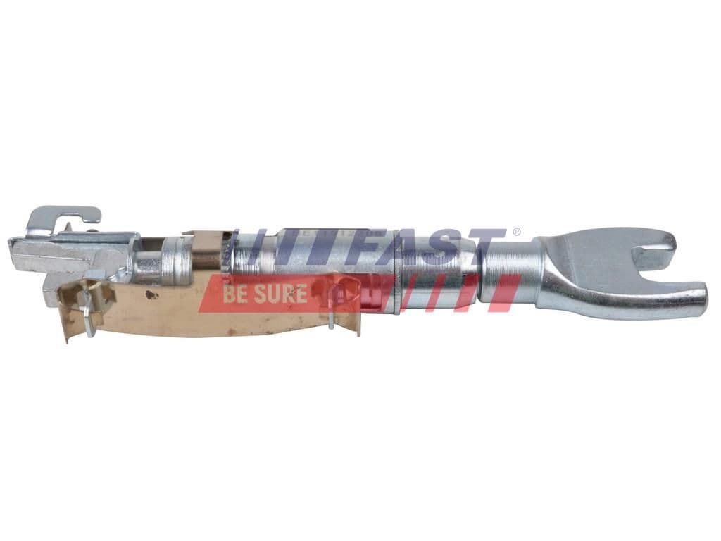 Reglaj, frana tambur FAST FT32403