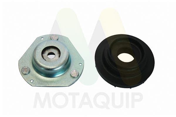 Set reparatie, rulment sarcina amortizor MOTAQUIP LVSM1077