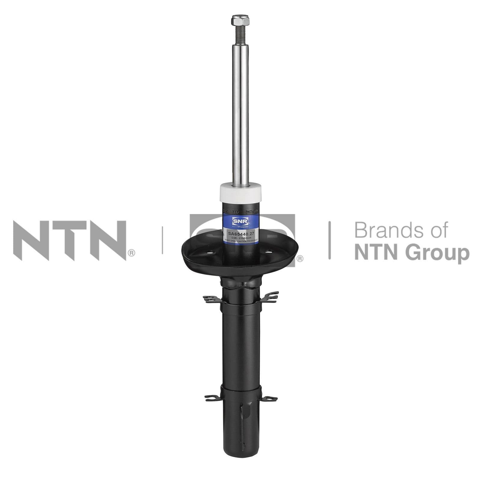 amortizor SNR SA65440.27