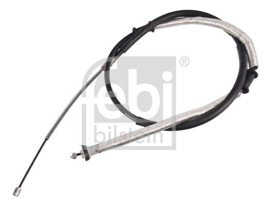 Cablu, frana de parcare FEBI BILSTEIN 188408
