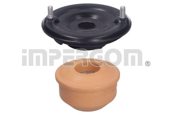 Set reparatie, rulment sarcina amortizor ORIGINAL IMPERIUM 37980