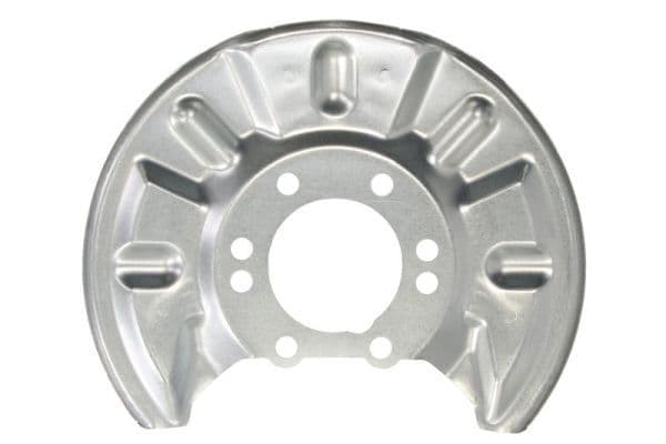 protectie stropire,disc frana BLIC 6508-03-6826870K