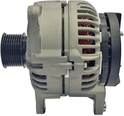 Generator / Alternator HELLA 8EL 012 584-761
