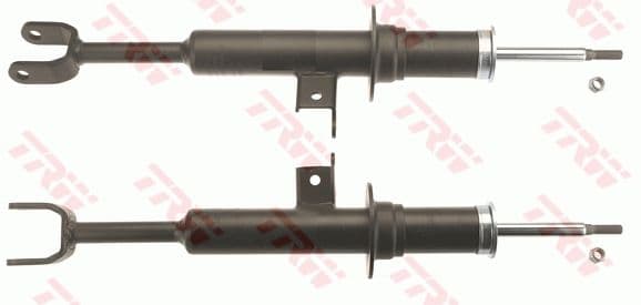 amortizor TRW TWIN JGM1301T