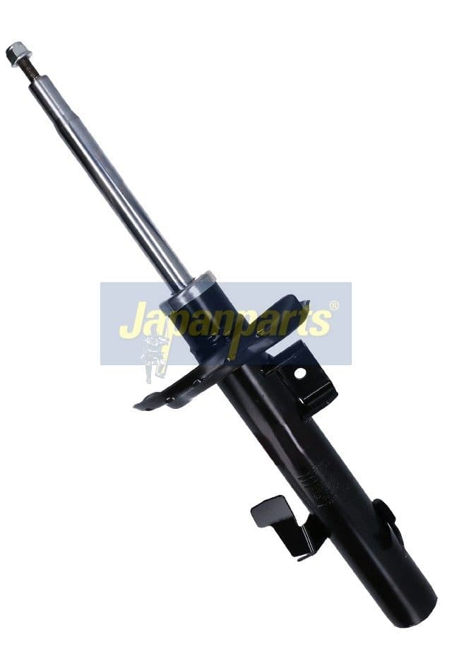 amortizor JAPANPARTS MM-LR020