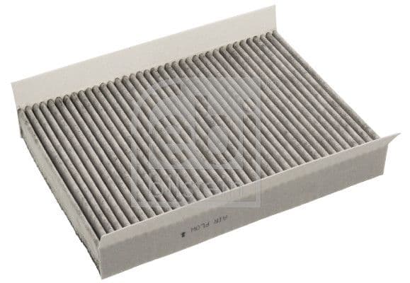 Filtru, aer habitaclu FEBI BILSTEIN 100363