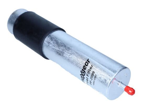 filtru combustibil MAXGEAR 26-0263