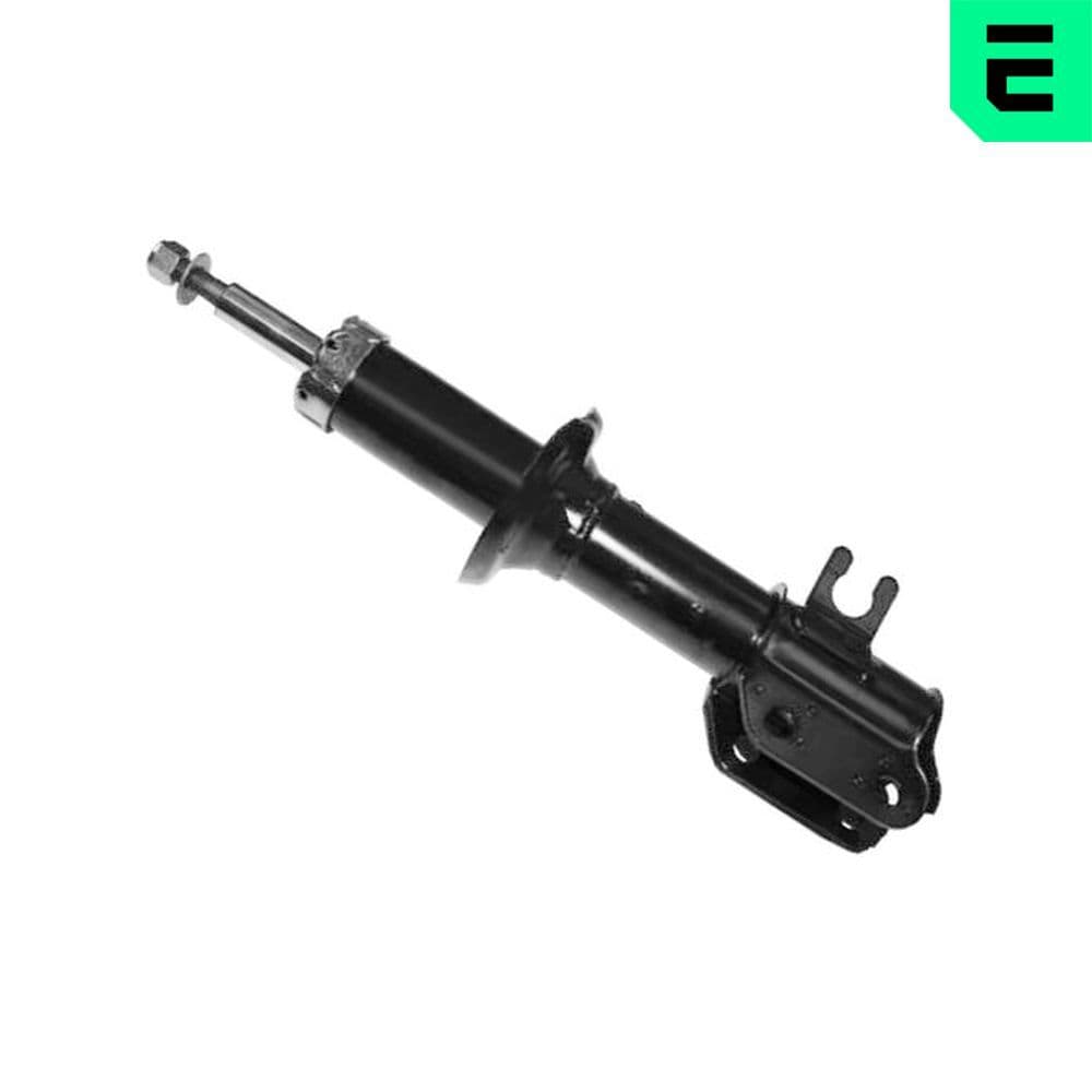 amortizor OPTIMAL A-3110HR