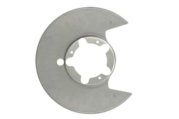 protectie stropire,disc frana BLIC 6508-03-3081879K