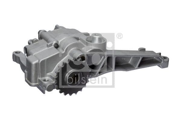 Pompa ulei FEBI BILSTEIN 47758