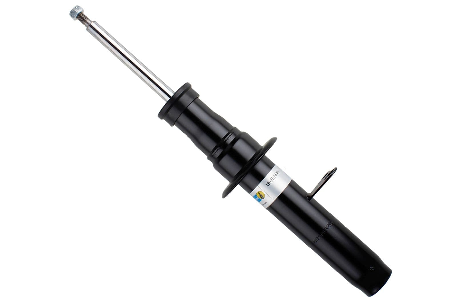 amortizor BILSTEIN 19-287416