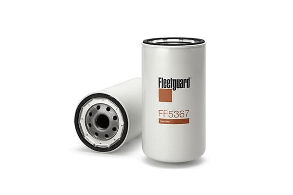 filtru combustibil FLEETGUARD FF5367