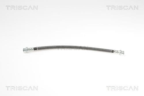 Furtun frana TRISCAN 8150 18146