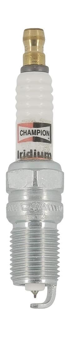 Bujie CHAMPION IRIDIUM OE183/T10