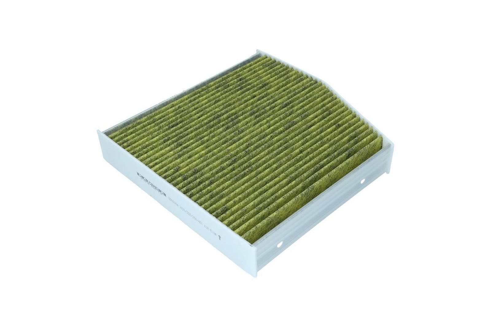 Filtru, aer habitaclu KAMOKA 6080084