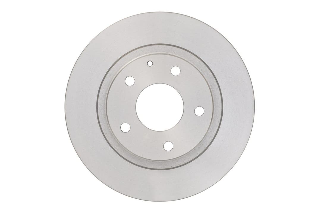 Disc frana BOSCH 0 986 479 C22